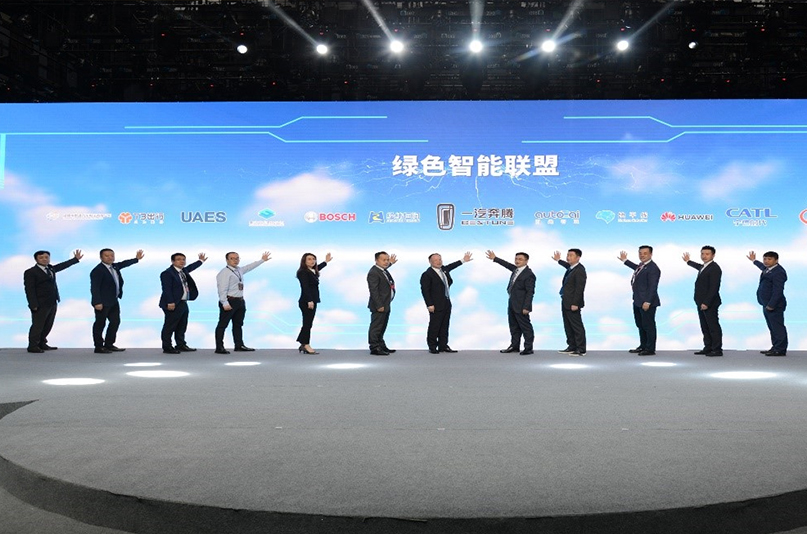 消息概略01.jpg