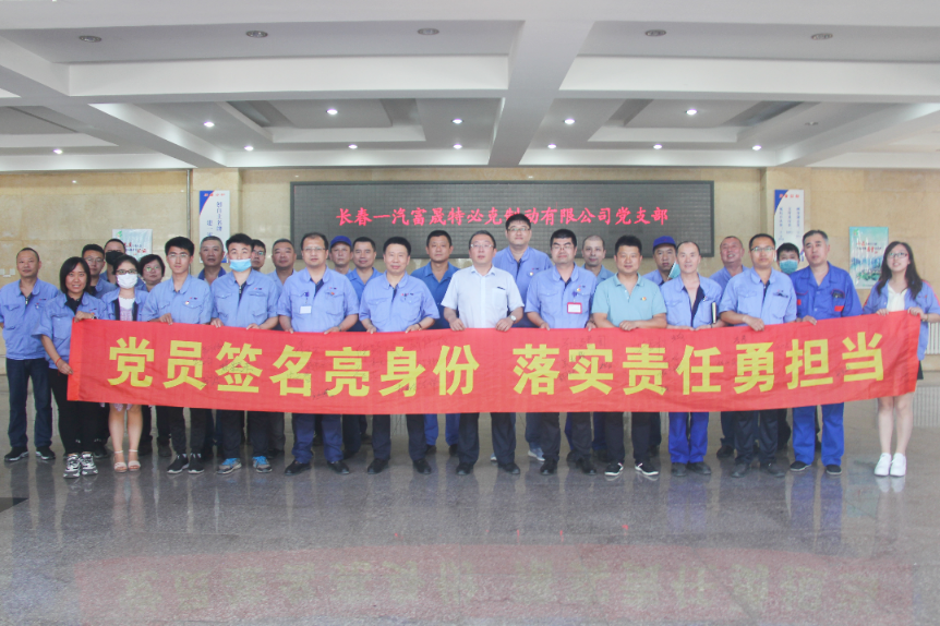 未定名图片(76).png