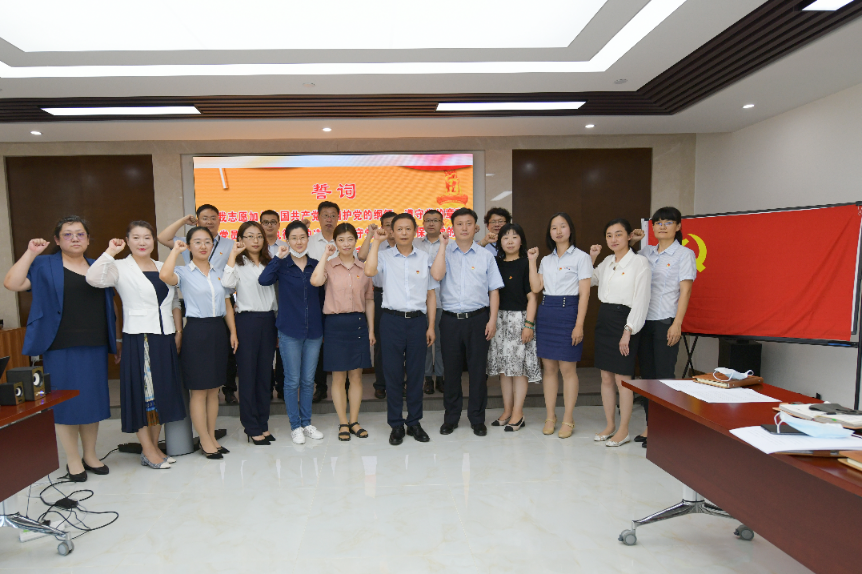 未定名图片(77).png