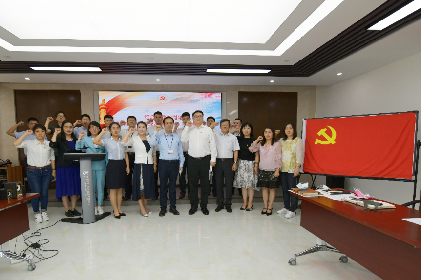 未定名图片(78).png