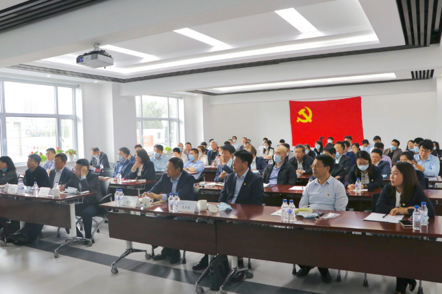 未定名图片(80).png