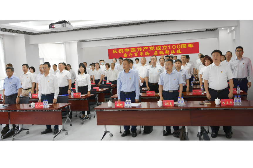 未定名图片(82).png