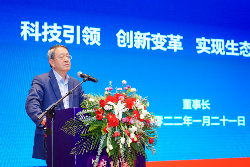 未定名图片.png