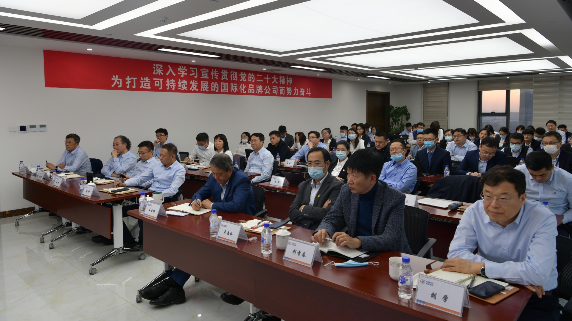 未定名1109.jpg