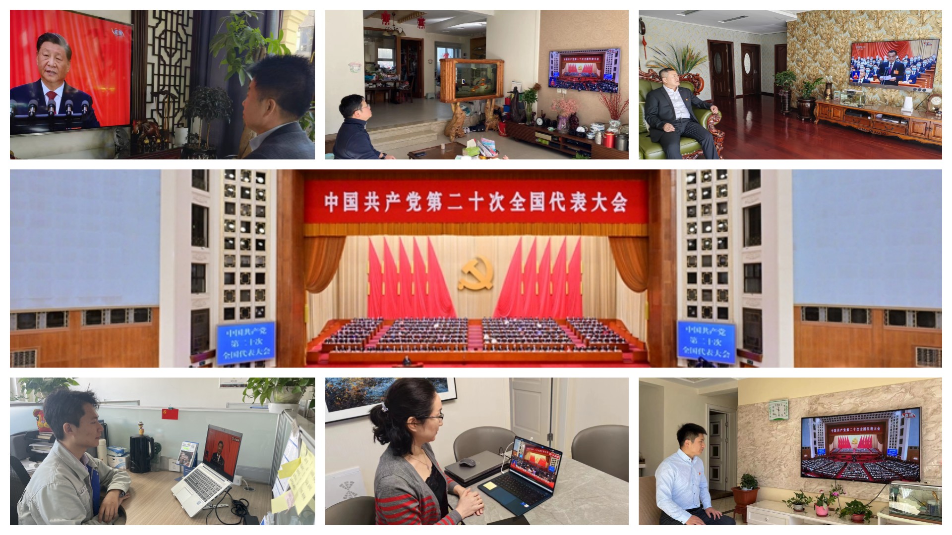 未定名1017.jpg