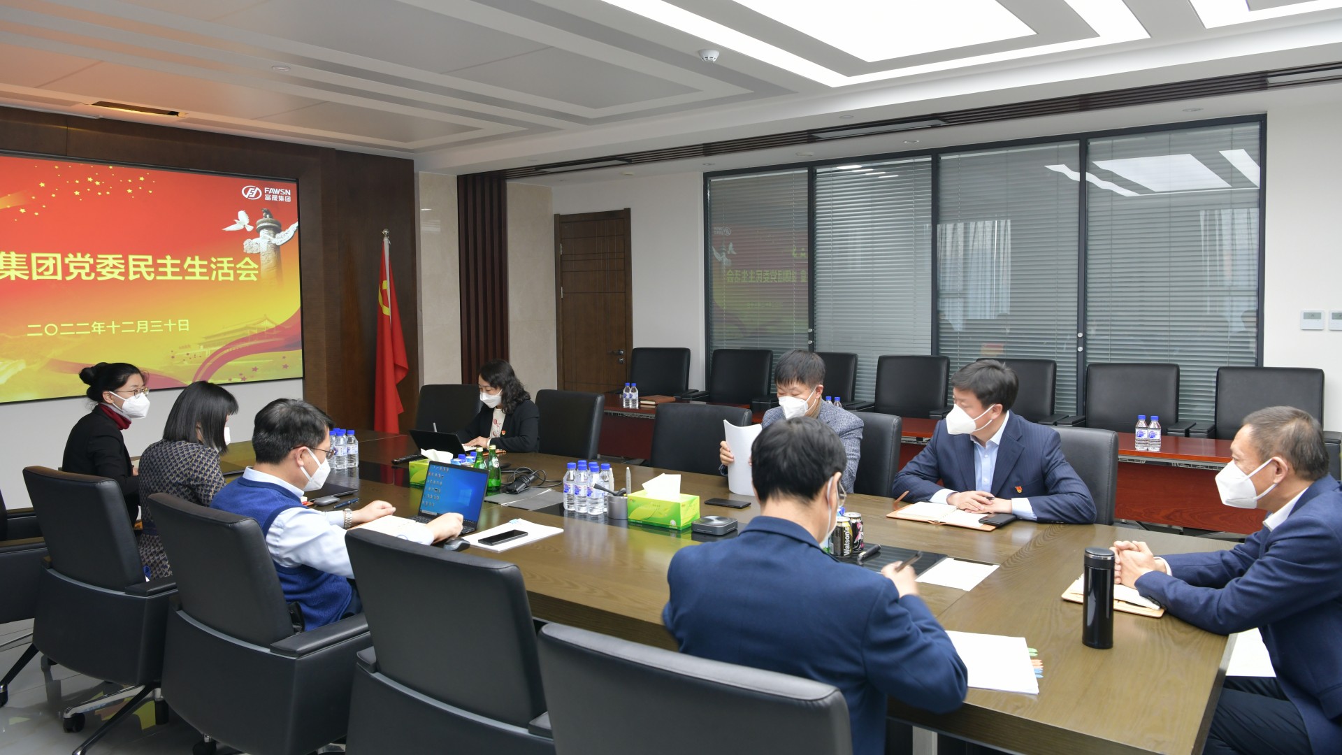 未定名1230.jpg