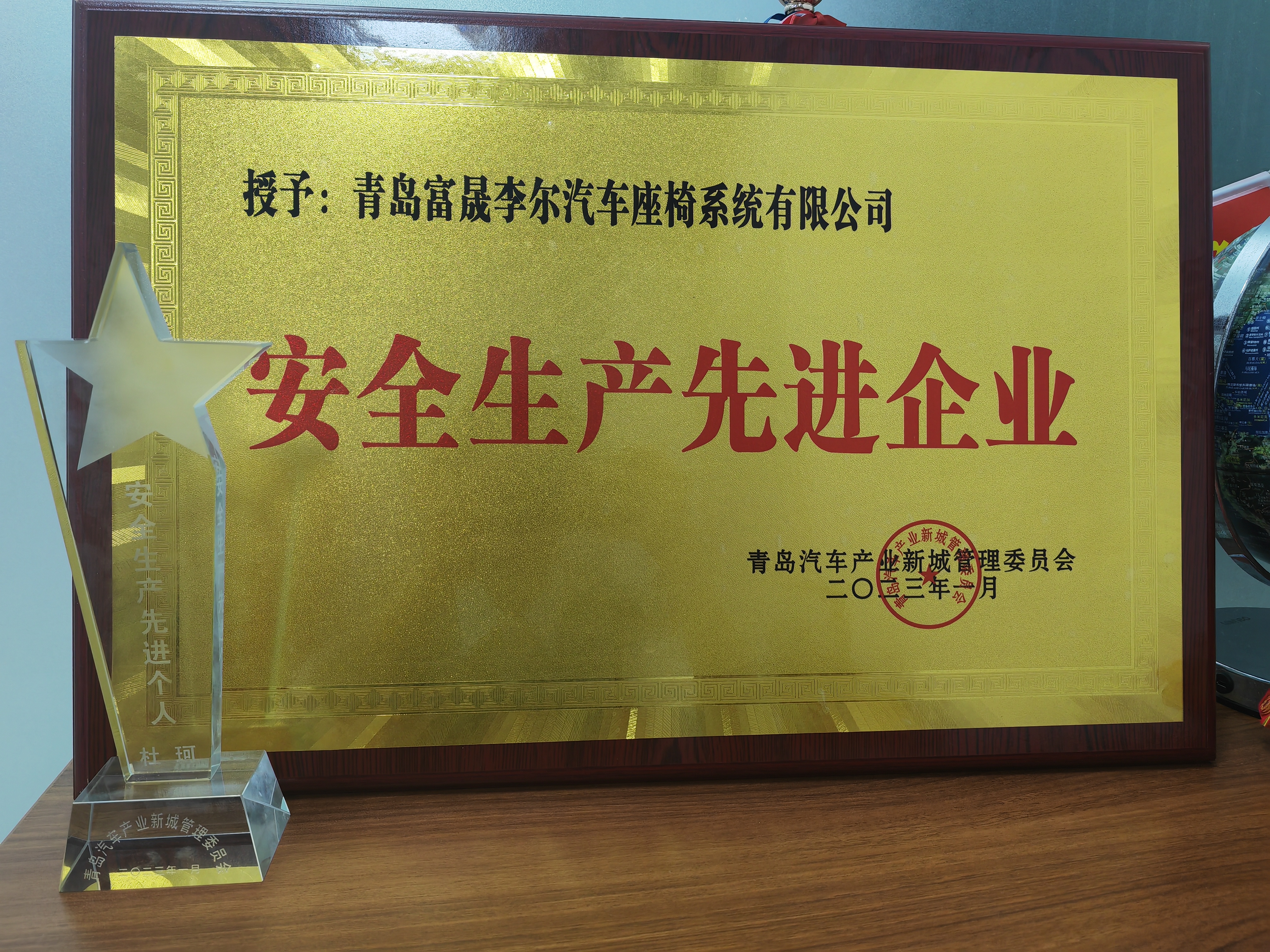 王驭晗 摄.jpg