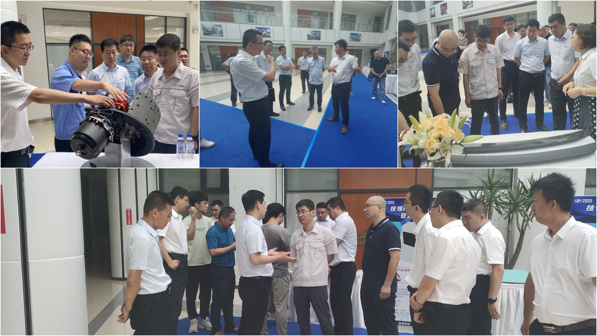 束缚展会.jpg