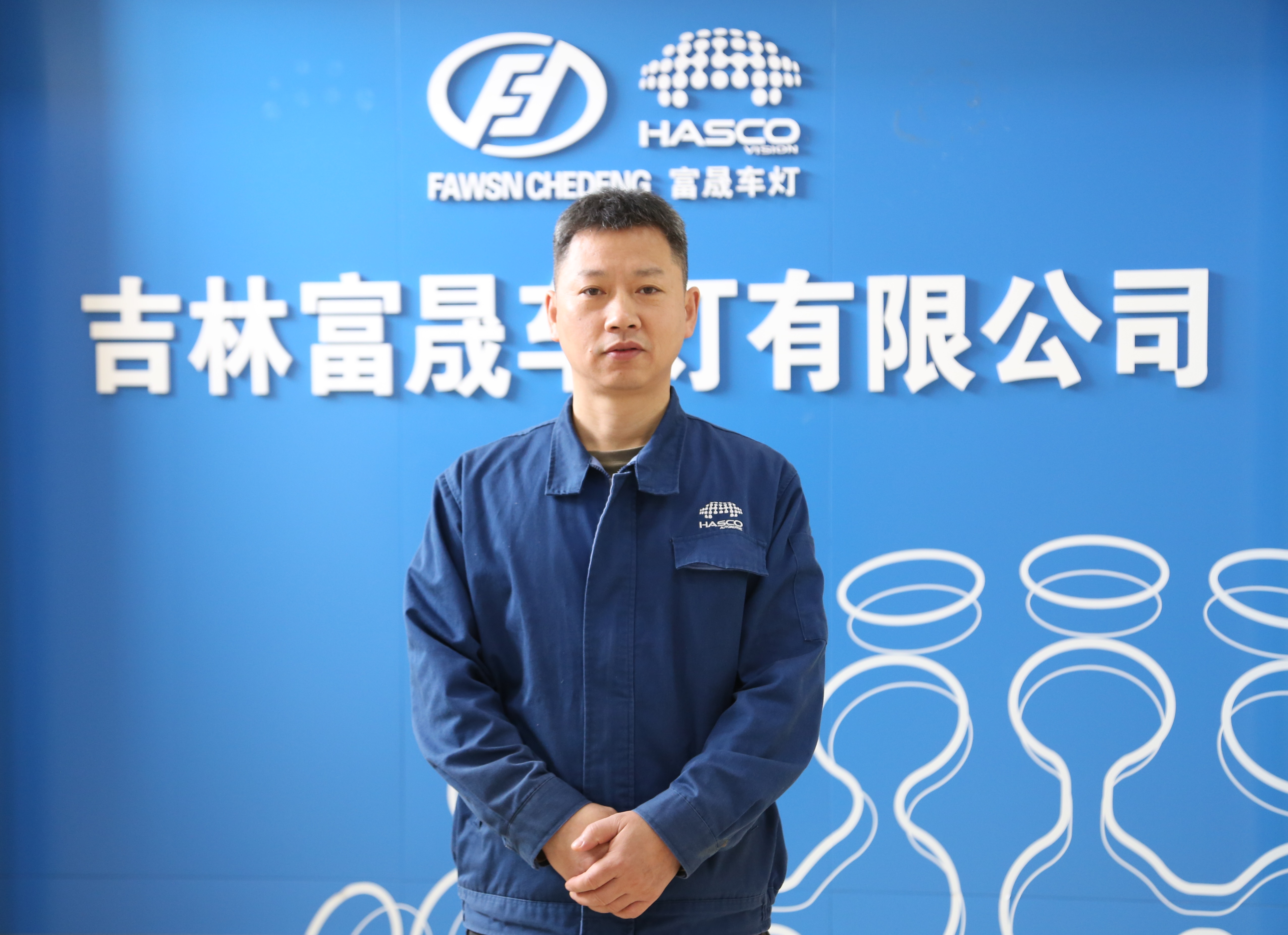 休息榜样-吃瓜91车灯王吉平.JPG